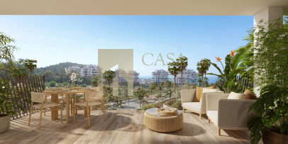 Apartment Sale Villajoyosa