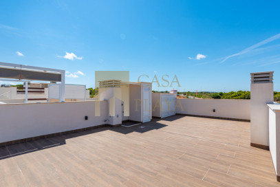 Apartment Sale Torrevieja