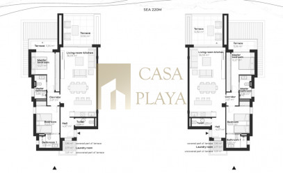 Apartment Sale Estepona