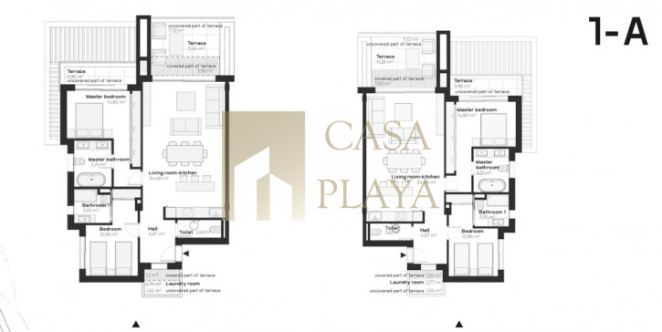 Apartment Sale Estepona 25