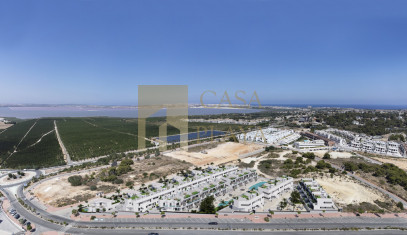 House Sale Torrevieja