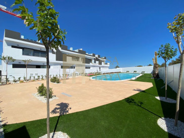 Apartment Sale Torrevieja