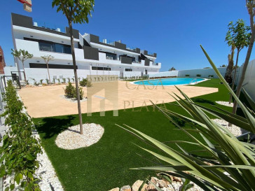 Apartment Sale Torrevieja