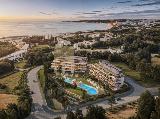 Apartment Sale Mijas 3